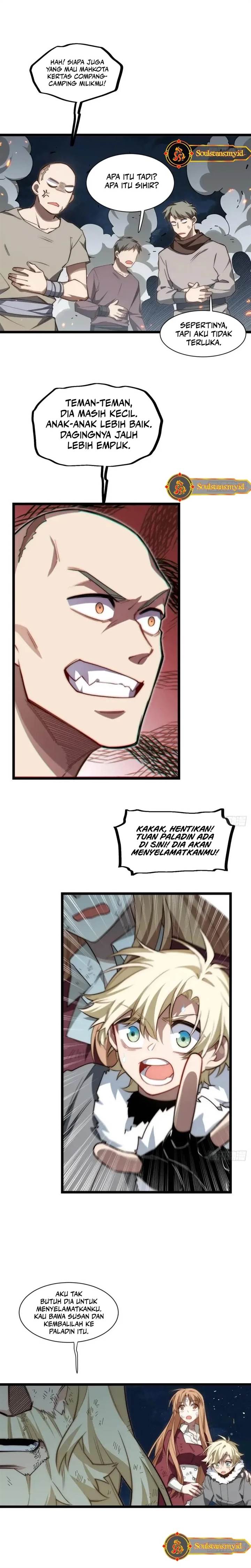 image-komik-adventures-of-an-undead-who-became-paladin-chapter-171-7/18