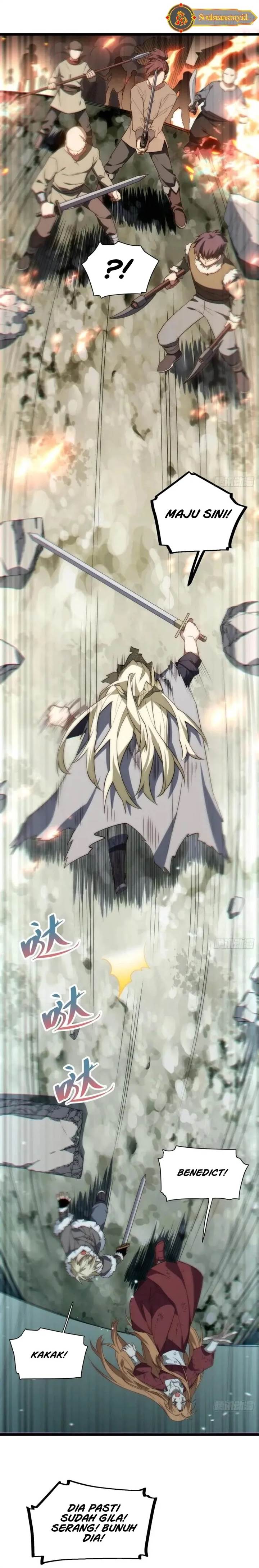 image-komik-adventures-of-an-undead-who-became-paladin-chapter-171-9/18