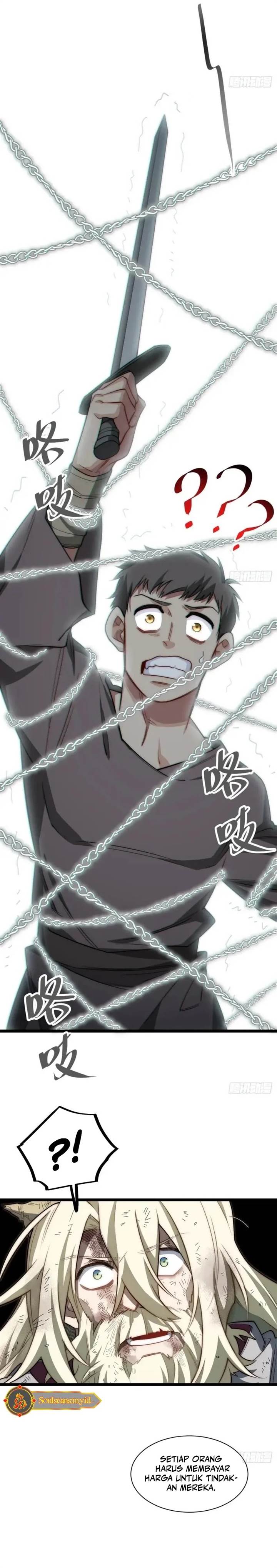 image-komik-adventures-of-an-undead-who-became-paladin-chapter-171-11/18