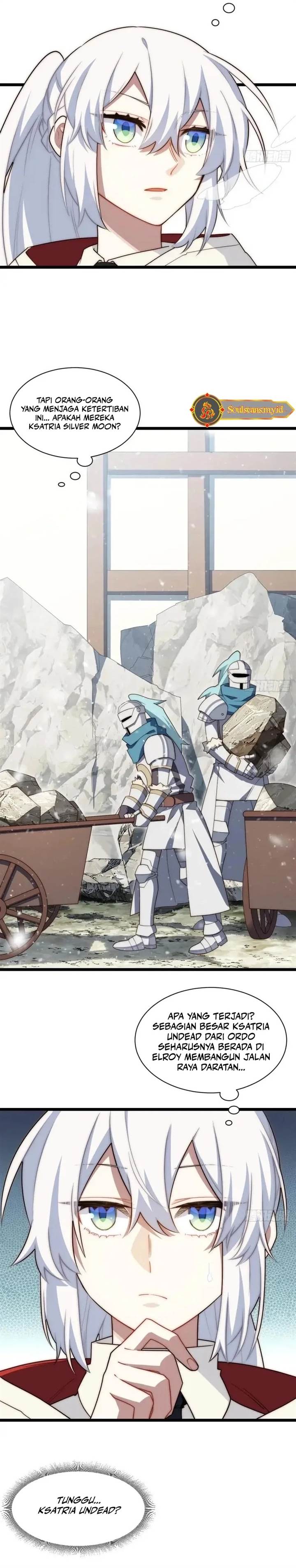 image-komik-adventures-of-an-undead-who-became-paladin-chapter-171-15/18