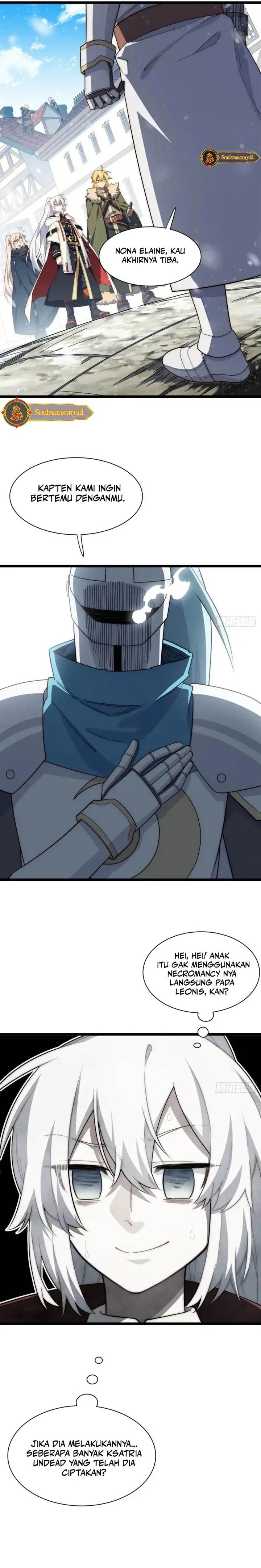 image-komik-adventures-of-an-undead-who-became-paladin-chapter-171-16/18