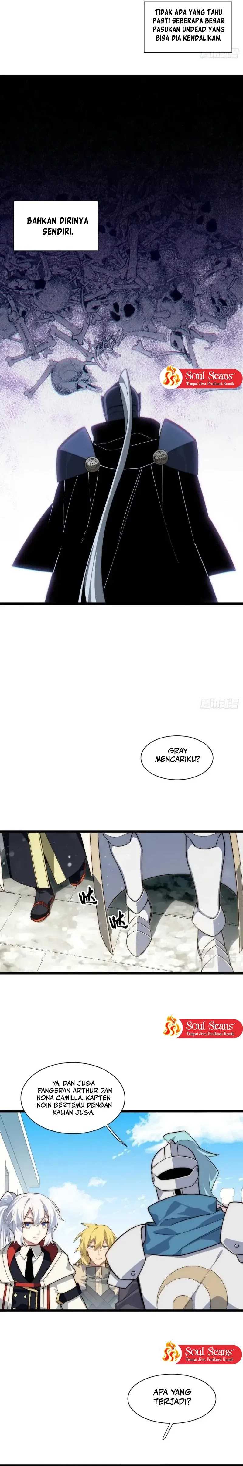 image-komik-adventures-of-an-undead-who-became-paladin-chapter-172-2/18