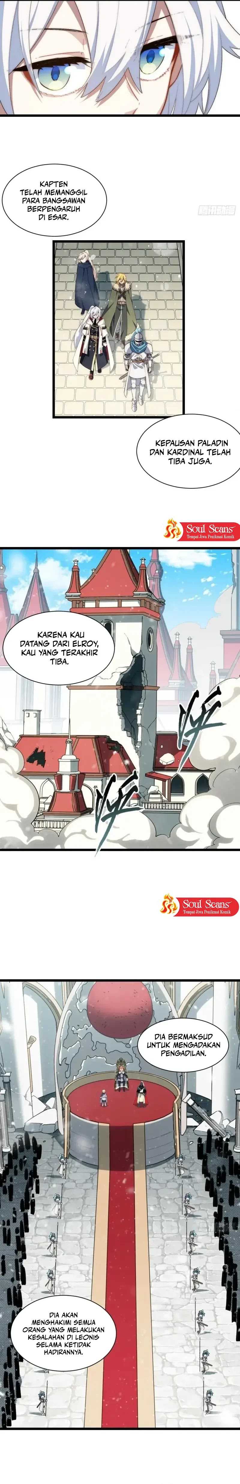 image-komik-adventures-of-an-undead-who-became-paladin-chapter-172-3/18