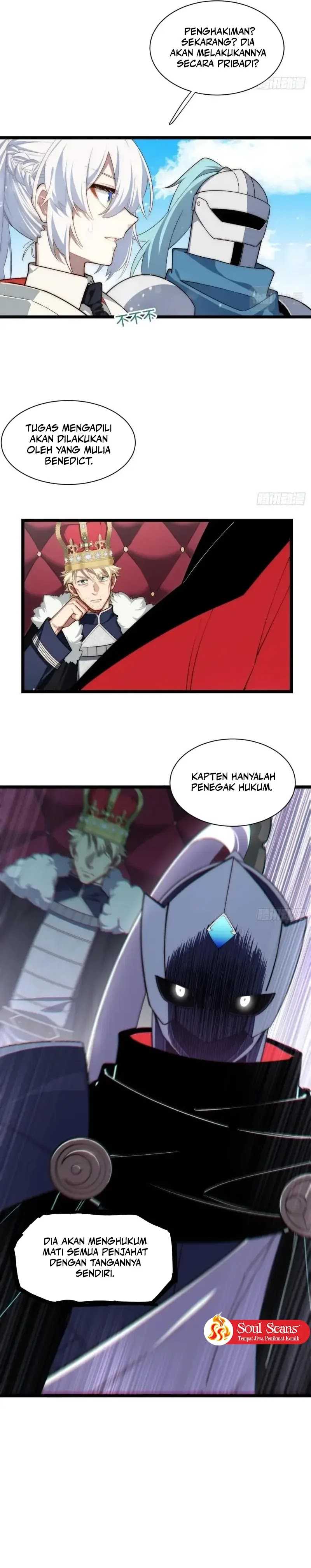 image-komik-adventures-of-an-undead-who-became-paladin-chapter-172-4/18