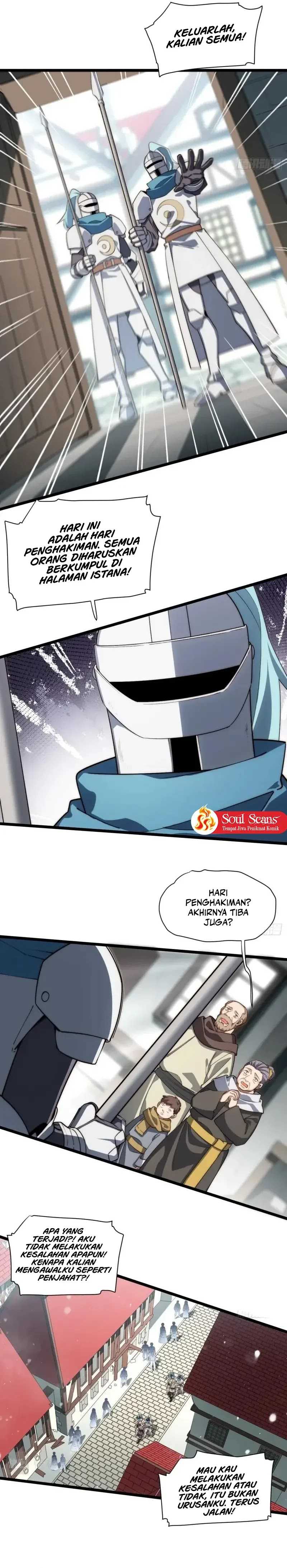 image-komik-adventures-of-an-undead-who-became-paladin-chapter-172-5/18