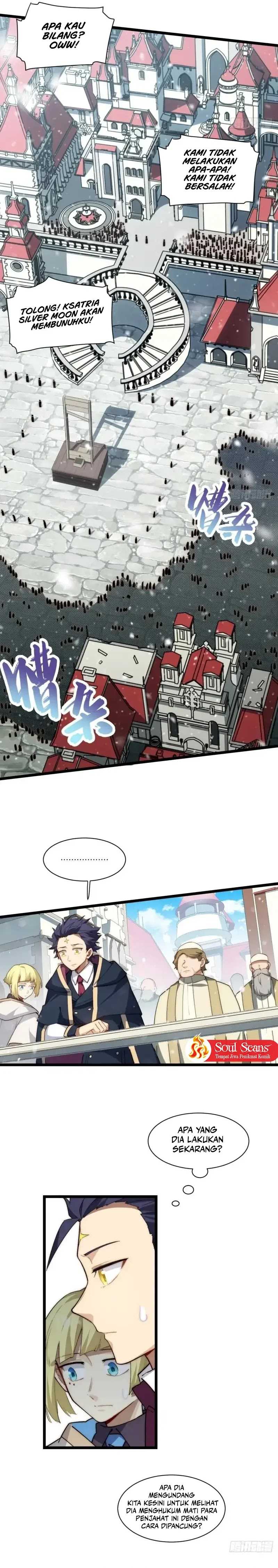 image-komik-adventures-of-an-undead-who-became-paladin-chapter-172-6/18