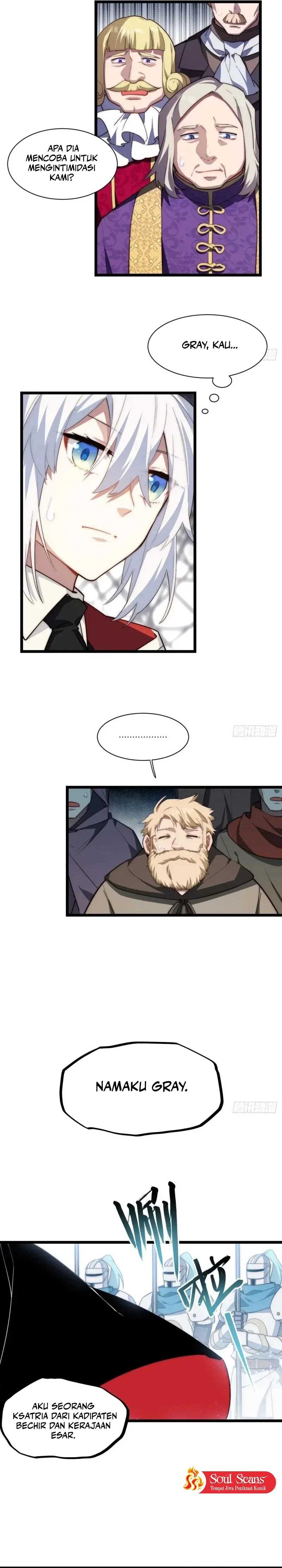 image-komik-adventures-of-an-undead-who-became-paladin-chapter-172-7/18