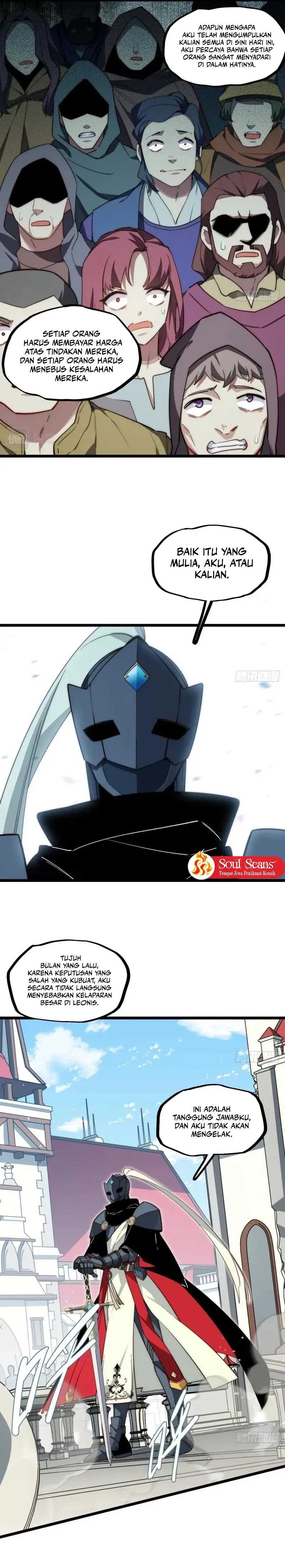 image-komik-adventures-of-an-undead-who-became-paladin-chapter-172-8/18