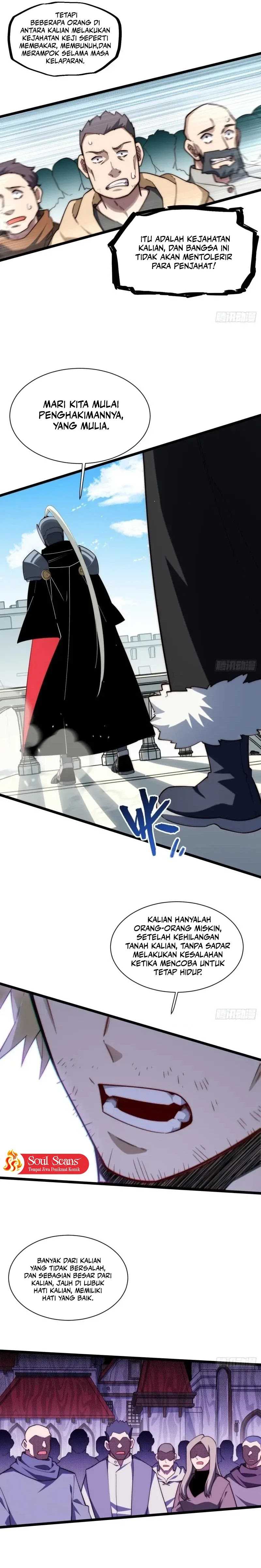 image-komik-adventures-of-an-undead-who-became-paladin-chapter-172-9/18