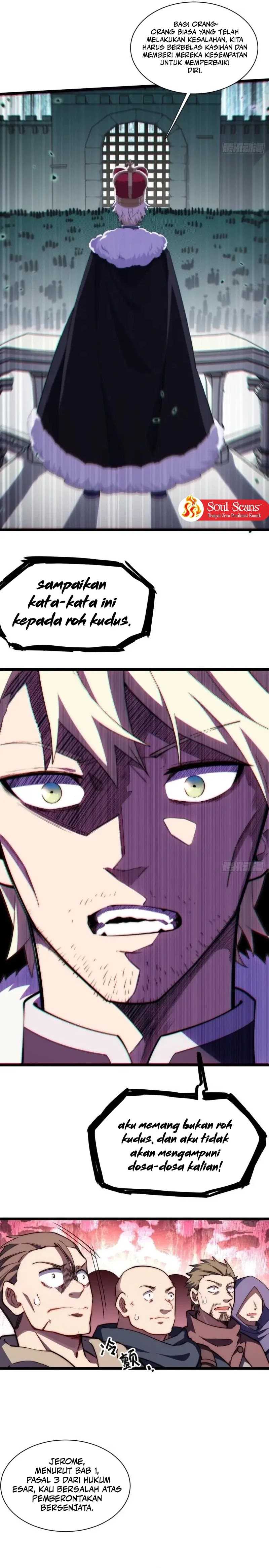 image-komik-adventures-of-an-undead-who-became-paladin-chapter-172-10/18