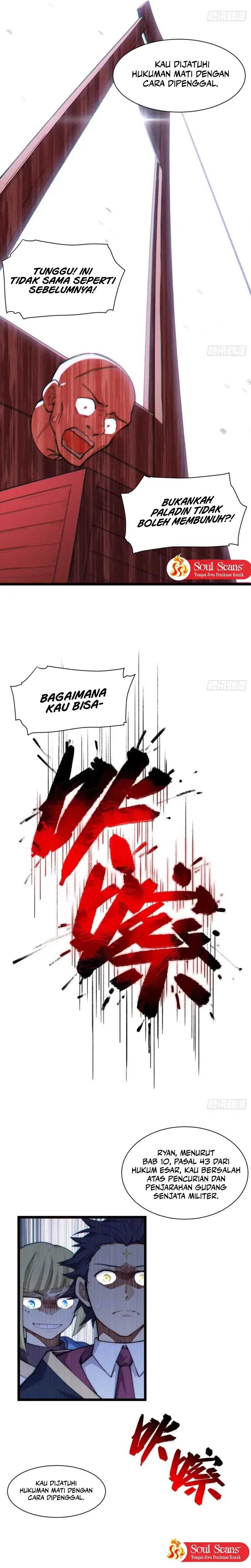 image-komik-adventures-of-an-undead-who-became-paladin-chapter-172-11/18