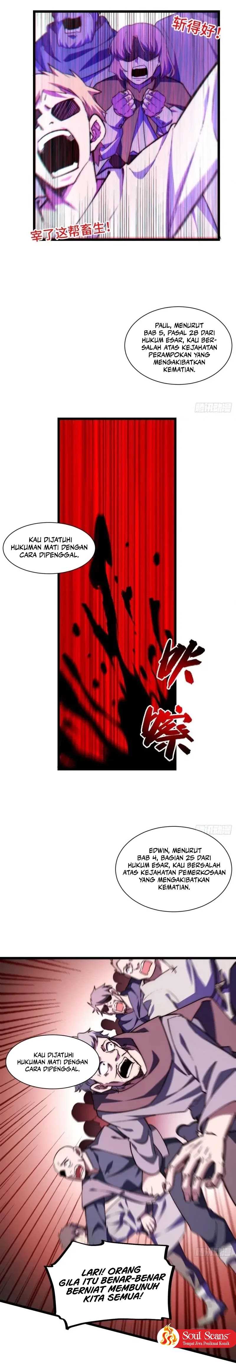 image-komik-adventures-of-an-undead-who-became-paladin-chapter-172-12/18