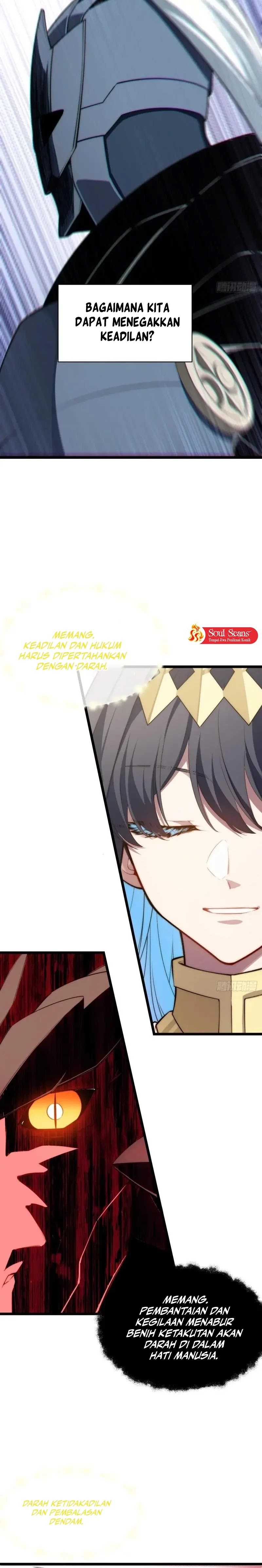 image-komik-adventures-of-an-undead-who-became-paladin-chapter-172-15/18