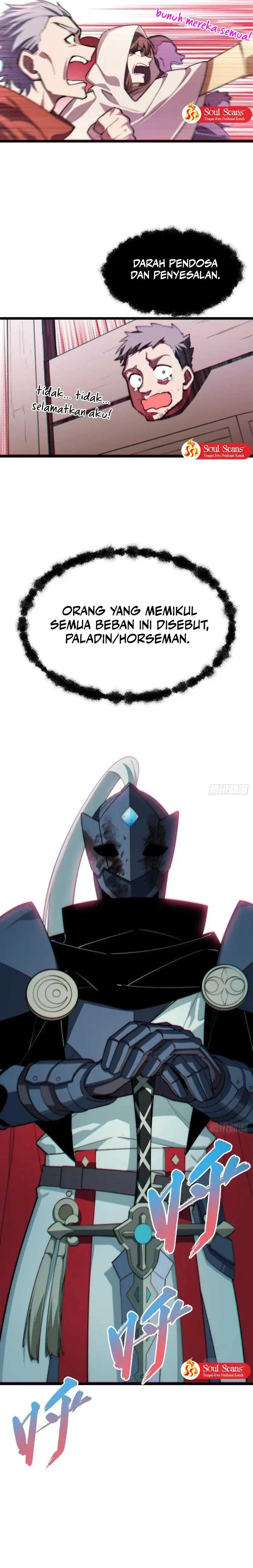 image-komik-adventures-of-an-undead-who-became-paladin-chapter-172-16/18