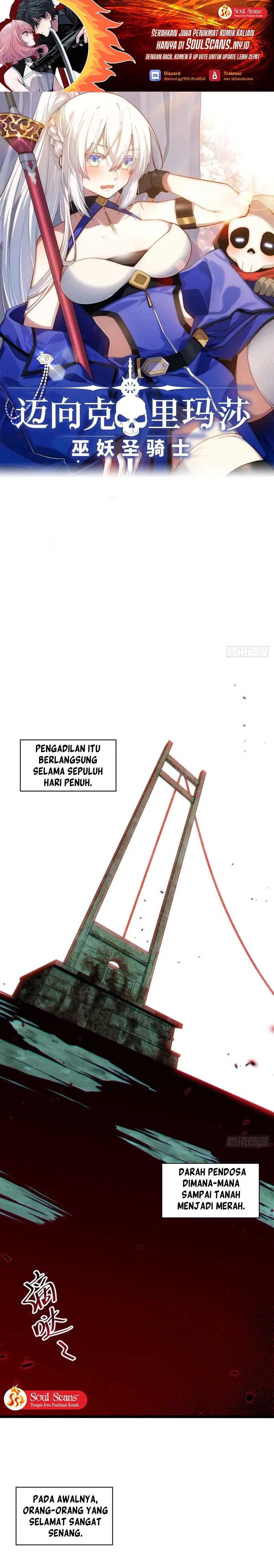 image-komik-adventures-of-an-undead-who-became-paladin-chapter-173-1/17