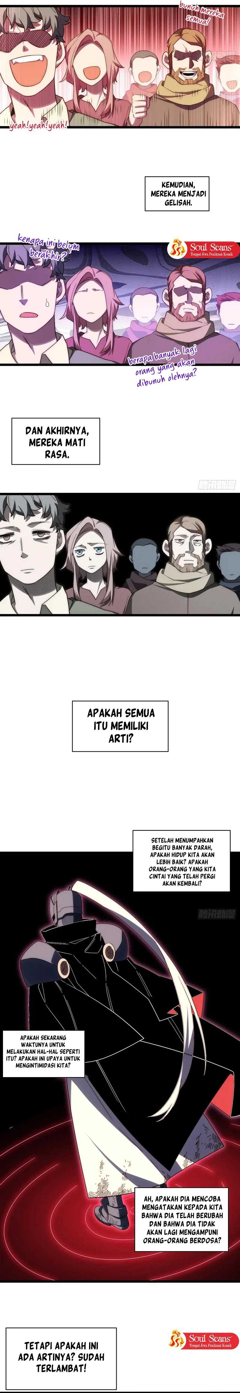 image-komik-adventures-of-an-undead-who-became-paladin-chapter-173-2/17