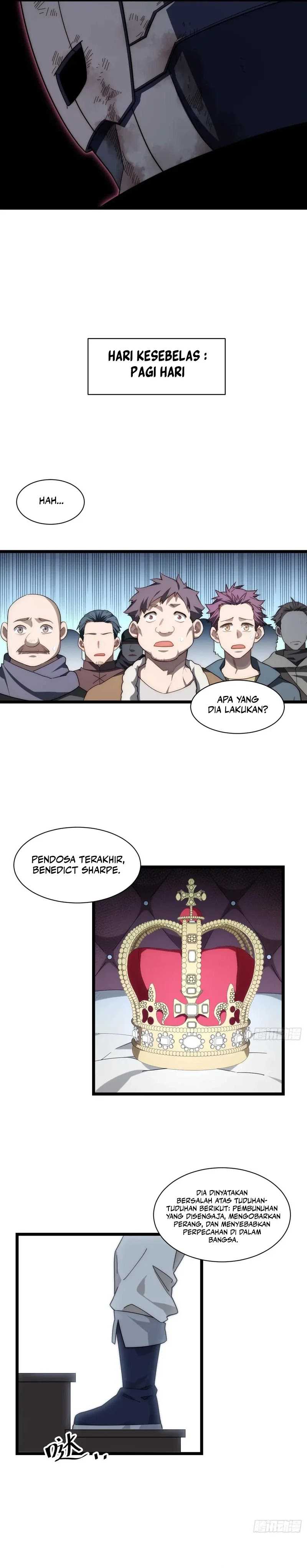 image-komik-adventures-of-an-undead-who-became-paladin-chapter-173-3/17