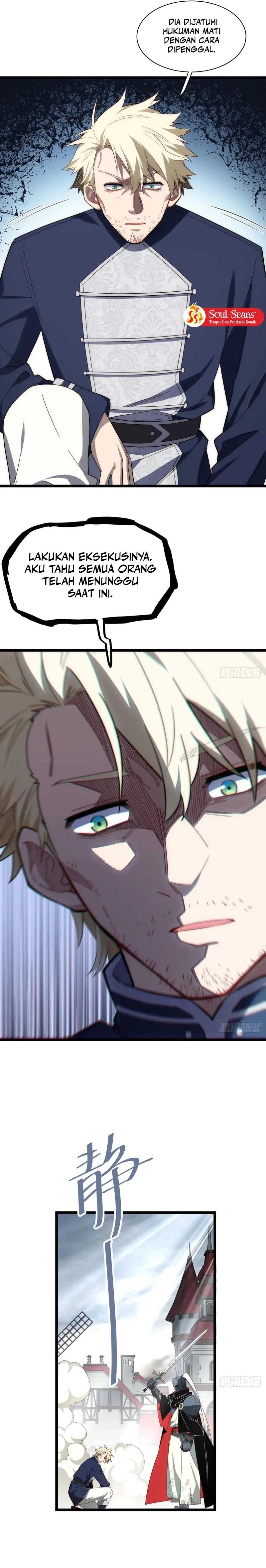 image-komik-adventures-of-an-undead-who-became-paladin-chapter-173-4/17