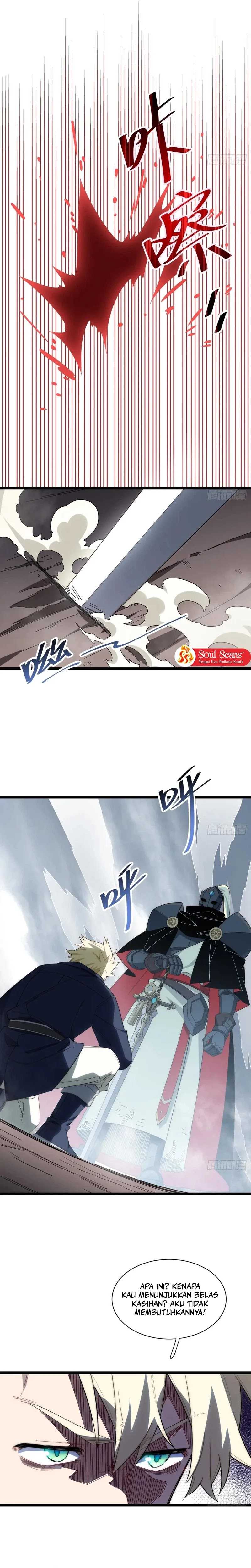 image-komik-adventures-of-an-undead-who-became-paladin-chapter-173-5/17