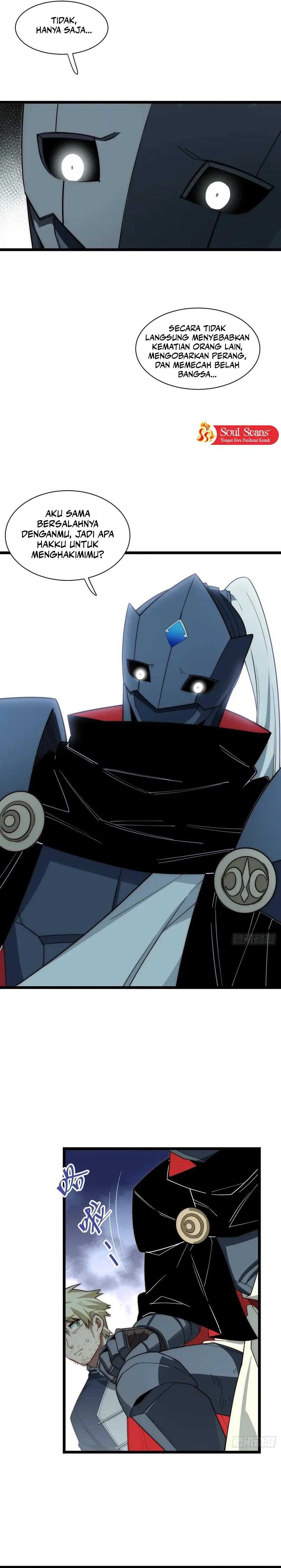 image-komik-adventures-of-an-undead-who-became-paladin-chapter-173-6/17