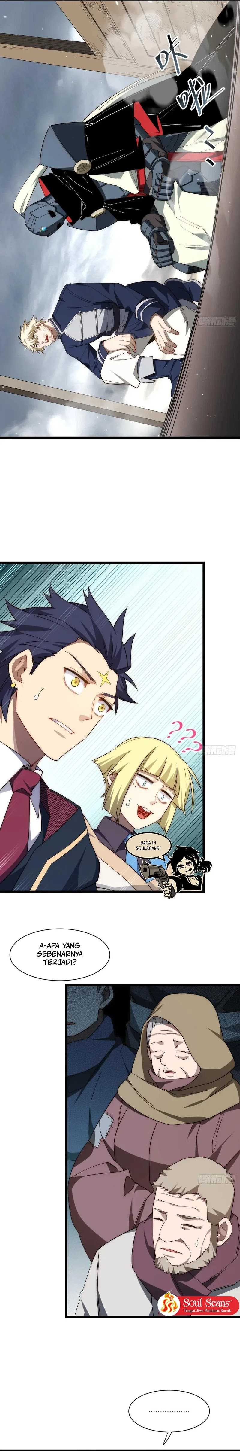 image-komik-adventures-of-an-undead-who-became-paladin-chapter-173-7/17