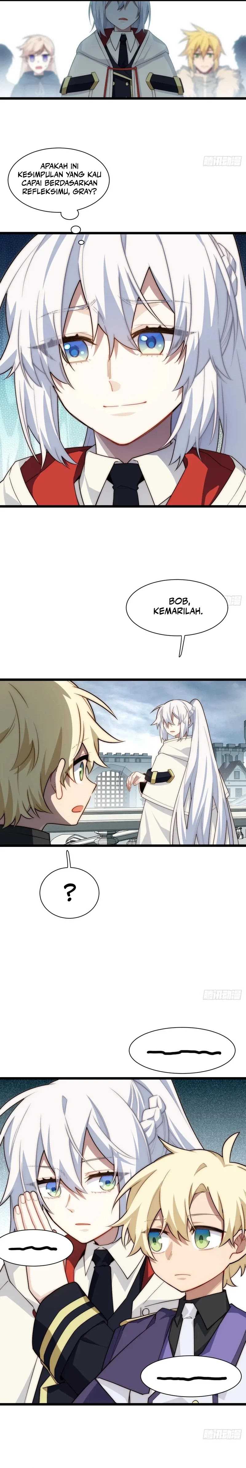 image-komik-adventures-of-an-undead-who-became-paladin-chapter-173-8/17