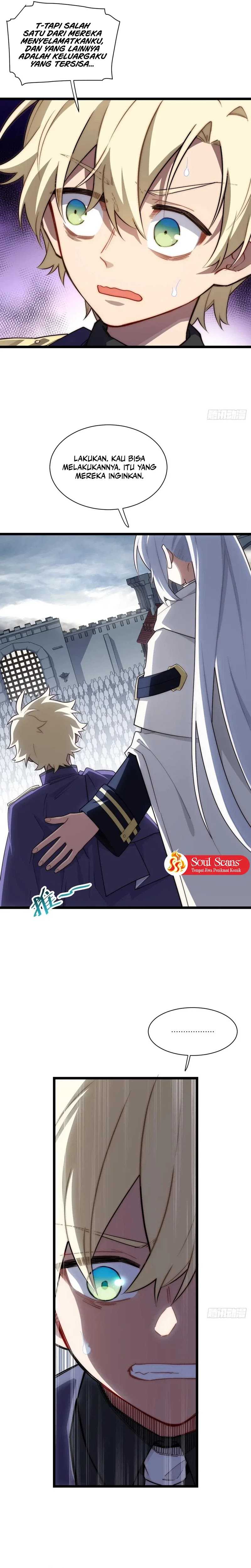 image-komik-adventures-of-an-undead-who-became-paladin-chapter-173-9/17