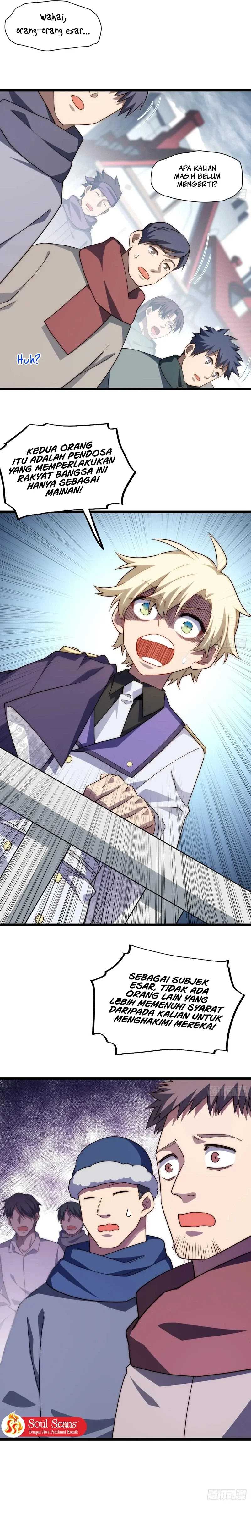 image-komik-adventures-of-an-undead-who-became-paladin-chapter-173-10/17