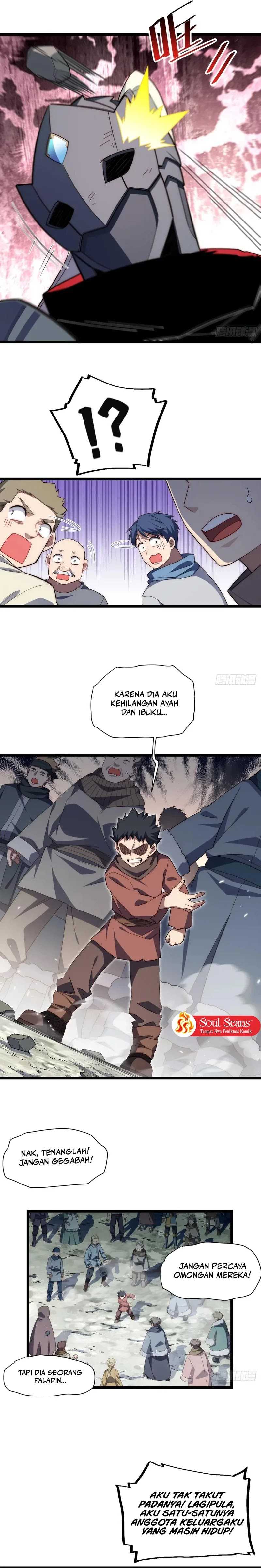 image-komik-adventures-of-an-undead-who-became-paladin-chapter-173-12/17