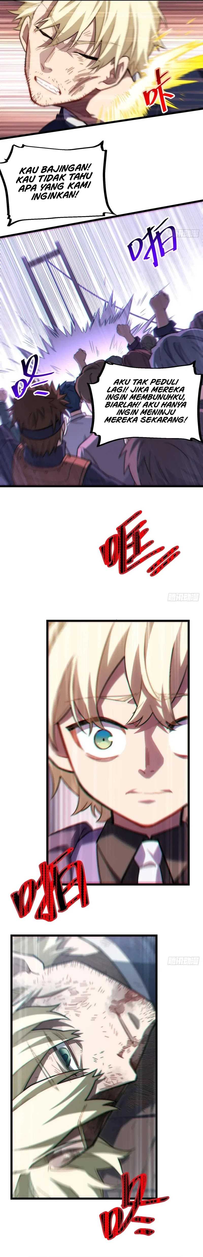 image-komik-adventures-of-an-undead-who-became-paladin-chapter-173-14/17