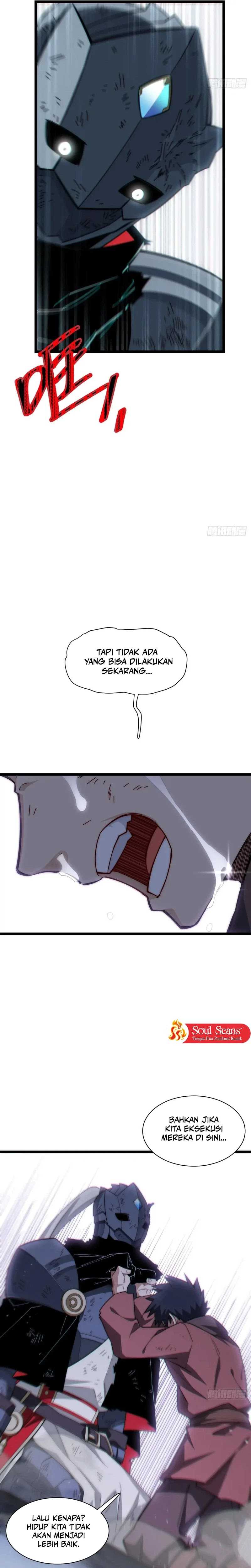 image-komik-adventures-of-an-undead-who-became-paladin-chapter-173-15/17