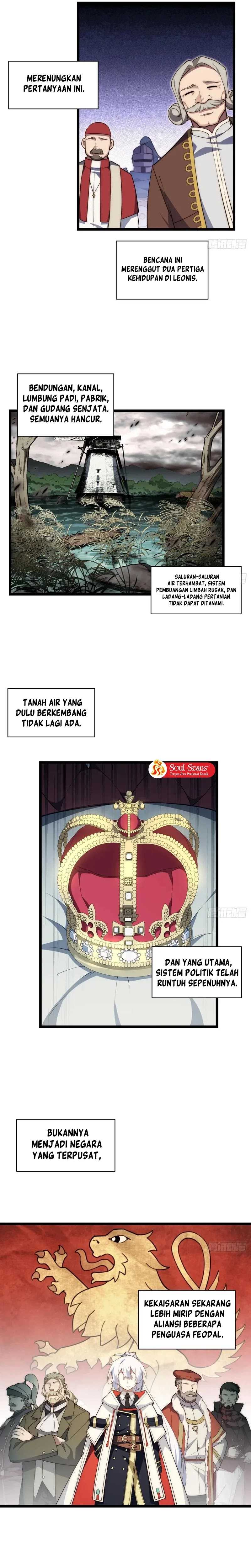 image-komik-adventures-of-an-undead-who-became-paladin-chapter-174-2/19