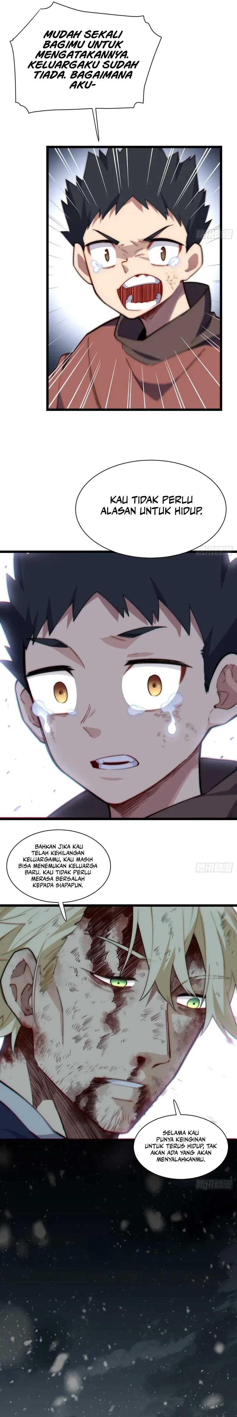 image-komik-adventures-of-an-undead-who-became-paladin-chapter-174-4/19