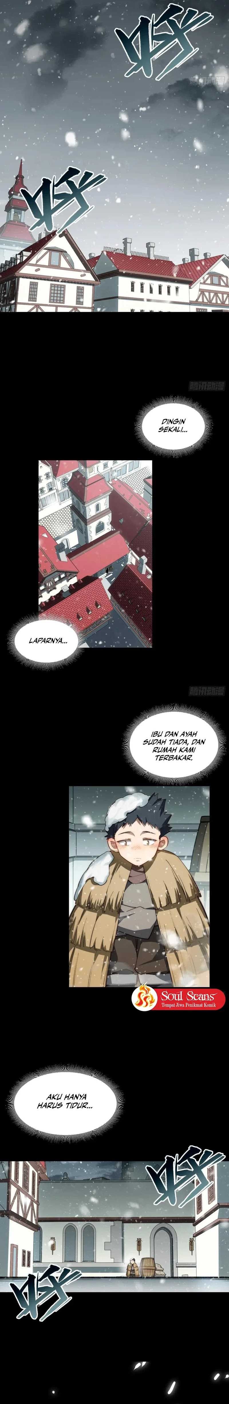 image-komik-adventures-of-an-undead-who-became-paladin-chapter-174-5/19