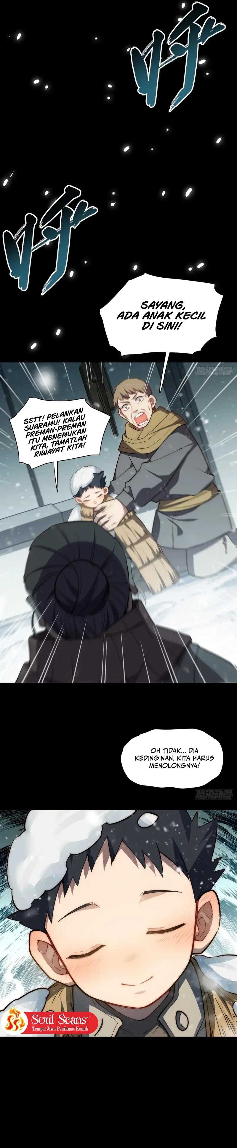 image-komik-adventures-of-an-undead-who-became-paladin-chapter-174-6/19