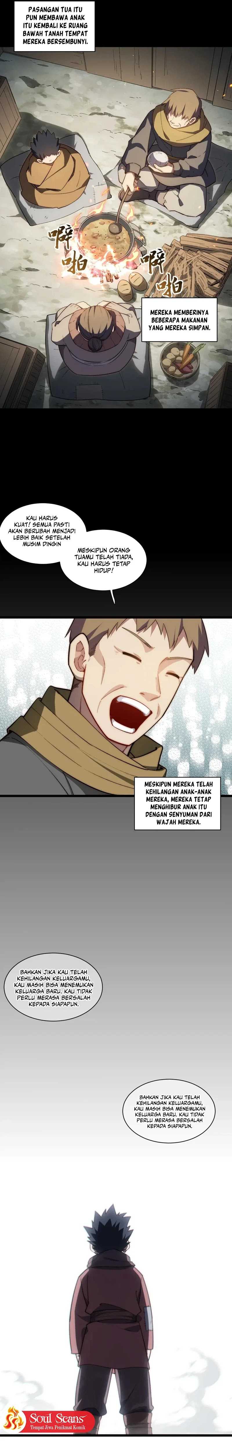 image-komik-adventures-of-an-undead-who-became-paladin-chapter-174-7/19