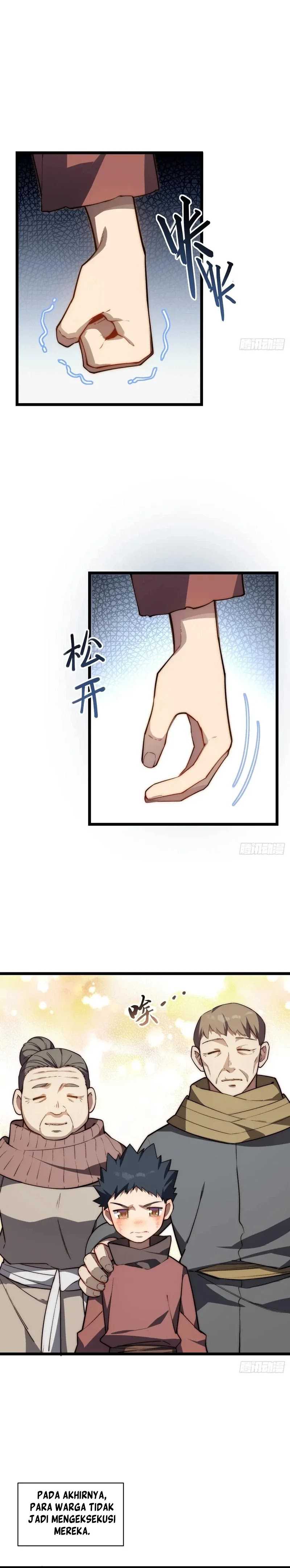 image-komik-adventures-of-an-undead-who-became-paladin-chapter-174-8/19