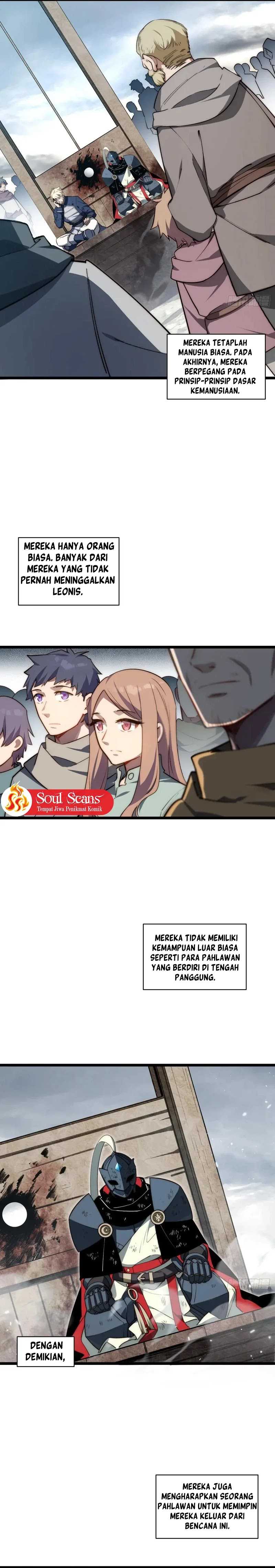 image-komik-adventures-of-an-undead-who-became-paladin-chapter-174-9/19