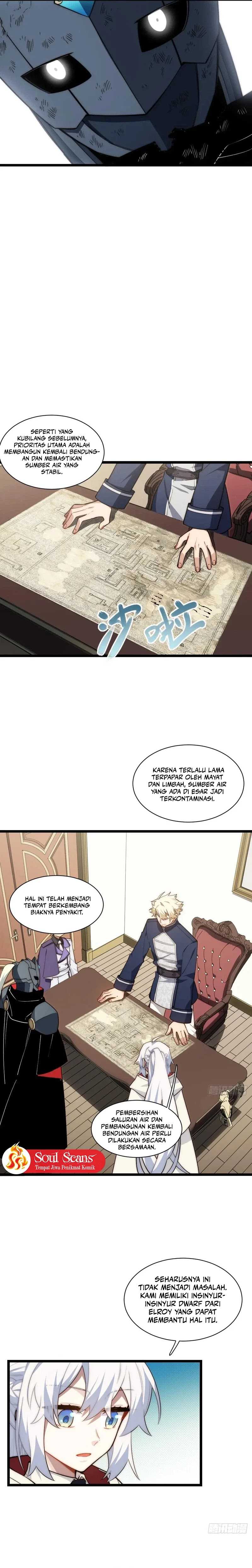 image-komik-adventures-of-an-undead-who-became-paladin-chapter-174-10/19