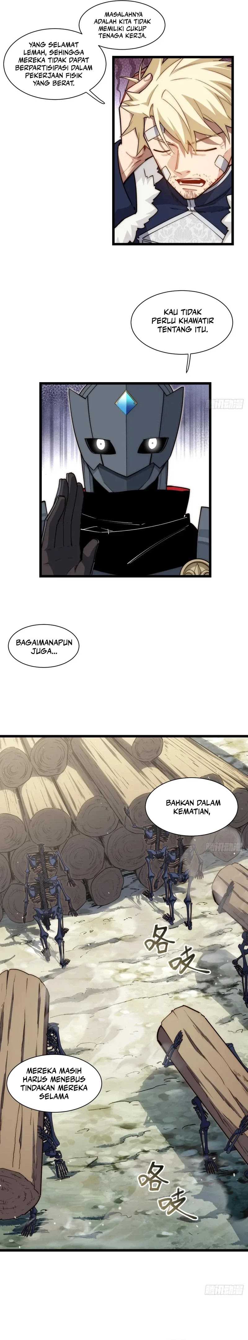 image-komik-adventures-of-an-undead-who-became-paladin-chapter-174-11/19