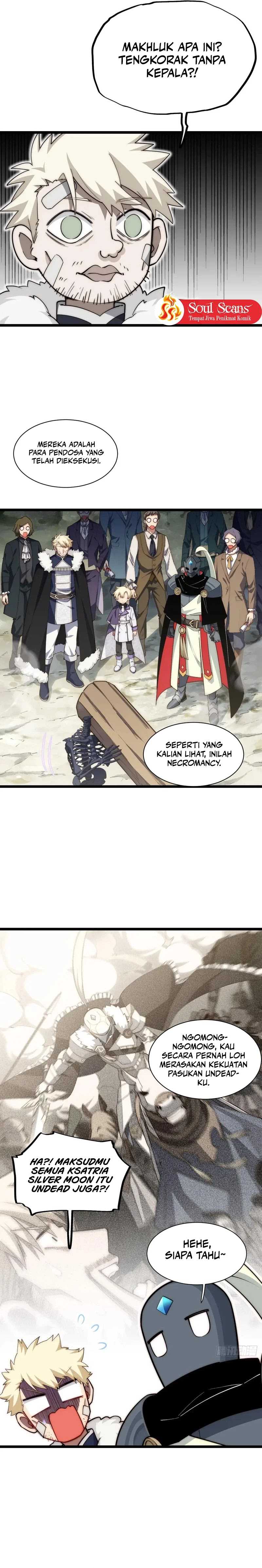 image-komik-adventures-of-an-undead-who-became-paladin-chapter-174-12/19