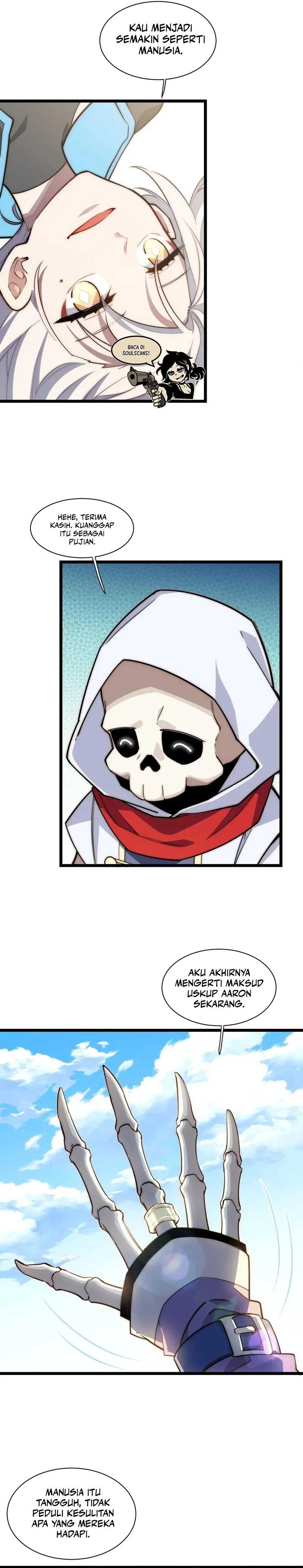 image-komik-adventures-of-an-undead-who-became-paladin-chapter-174-15/19