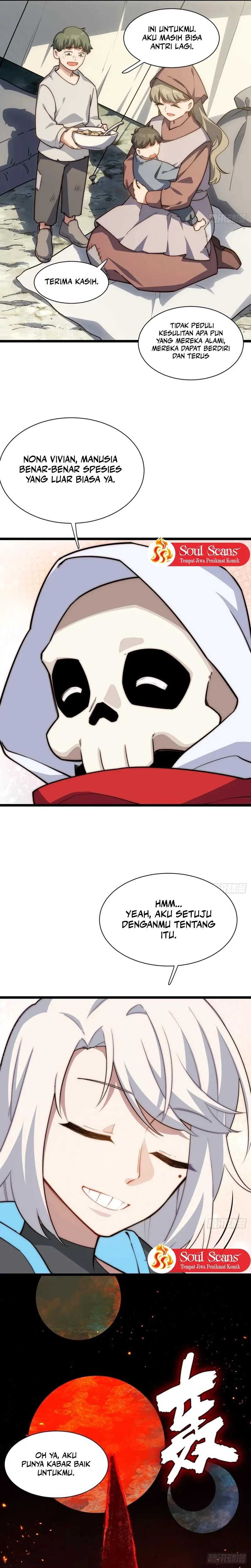 image-komik-adventures-of-an-undead-who-became-paladin-chapter-174-16/19