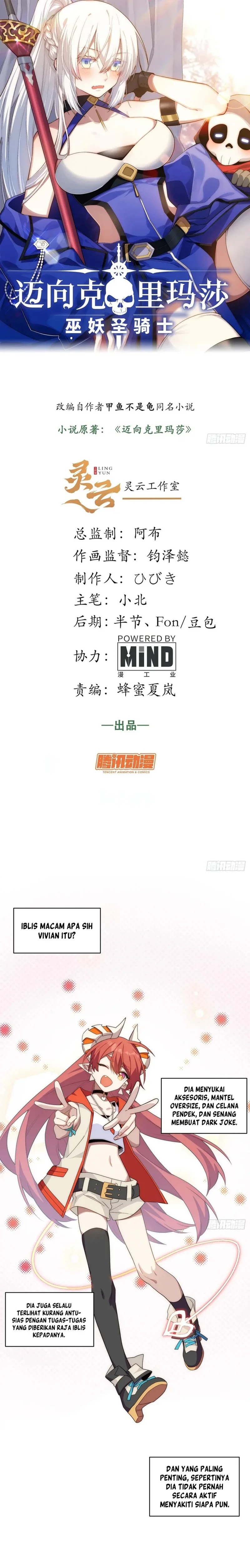 image-komik-adventures-of-an-undead-who-became-paladin-chapter-175-1/19