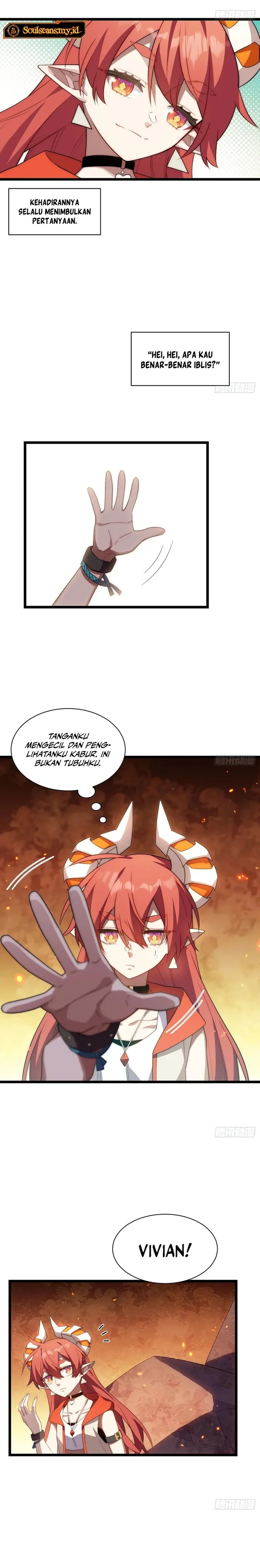 image-komik-adventures-of-an-undead-who-became-paladin-chapter-175-2/19