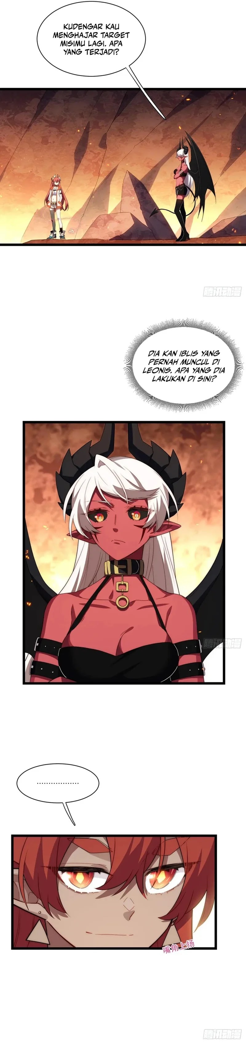 image-komik-adventures-of-an-undead-who-became-paladin-chapter-175-3/19