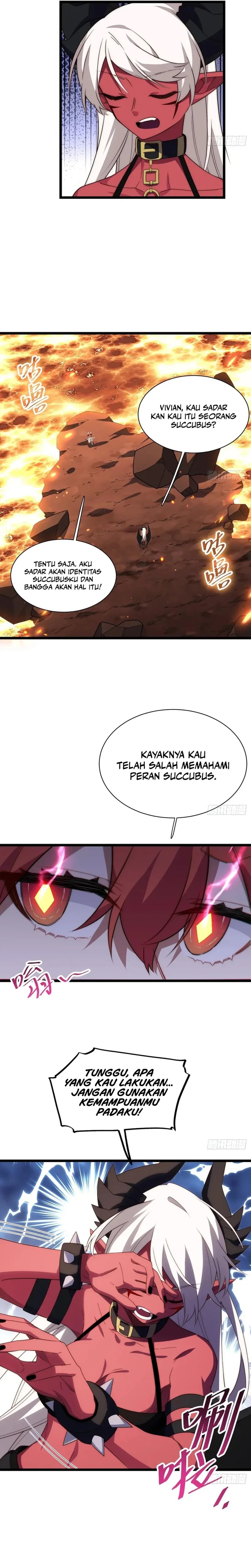 image-komik-adventures-of-an-undead-who-became-paladin-chapter-175-5/19