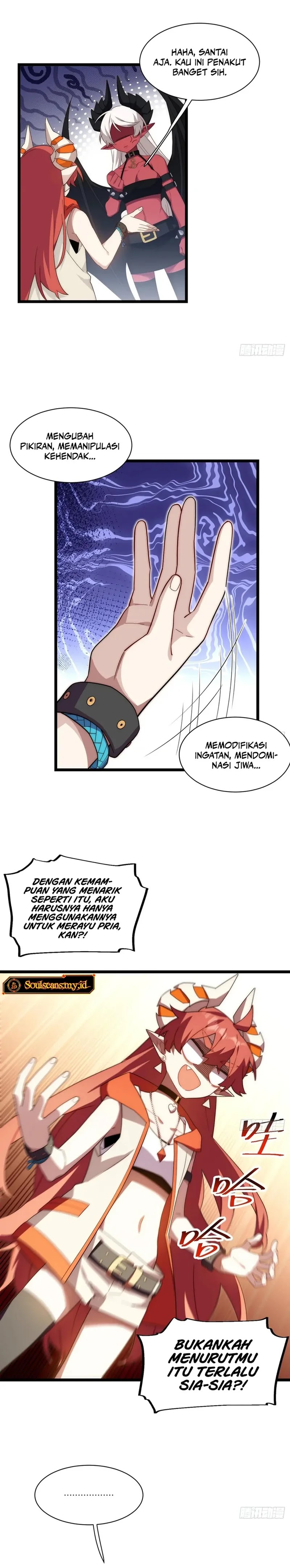 image-komik-adventures-of-an-undead-who-became-paladin-chapter-175-6/19