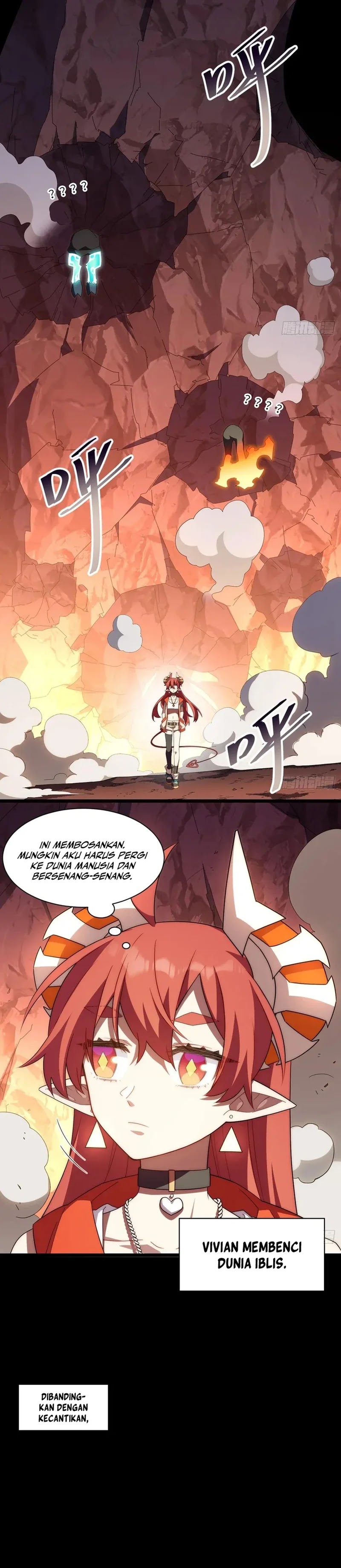 image-komik-adventures-of-an-undead-who-became-paladin-chapter-175-9/19