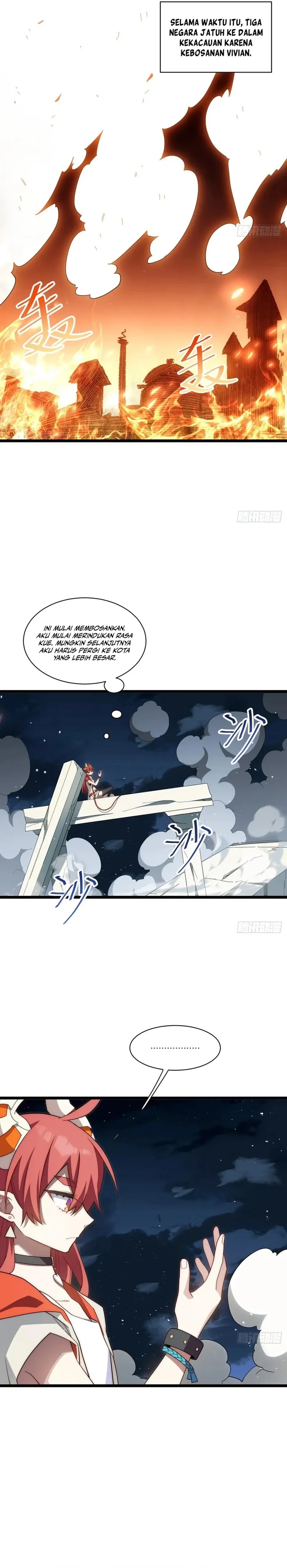 image-komik-adventures-of-an-undead-who-became-paladin-chapter-175-11/19